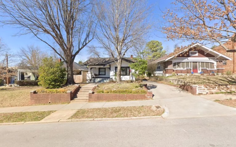 280776 nicks inspection services llc 1 768x480