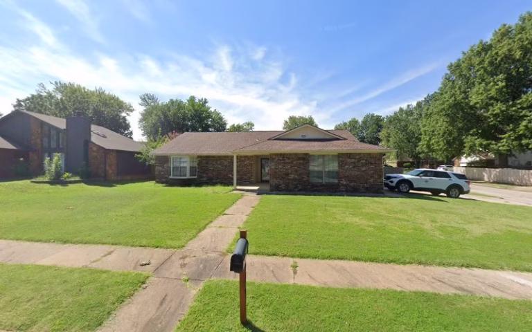 280782 welcome home inspections 768x480