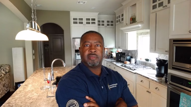 280786 prs home inspections 768x432