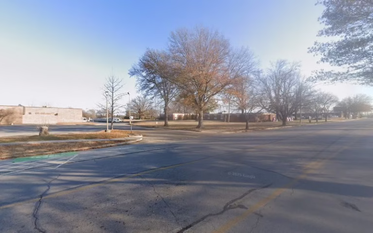 280788 wolber inspection services inc 768x480