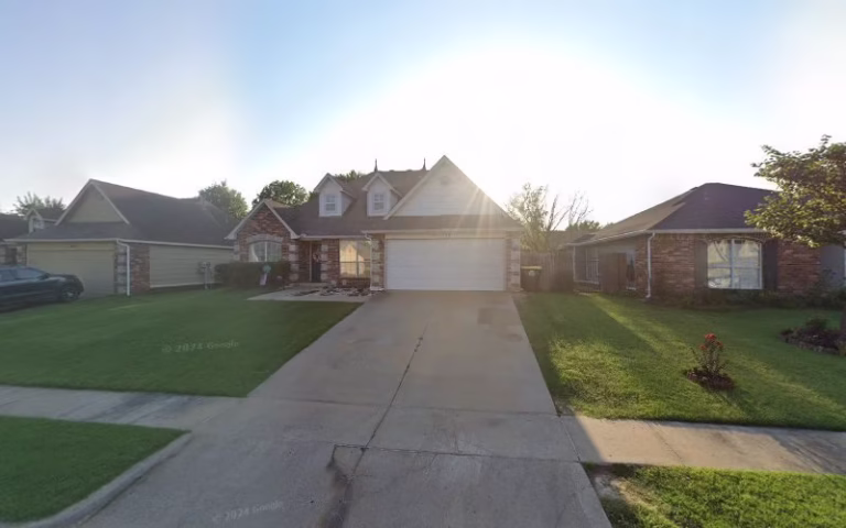 280791 ferland home inspections 768x480