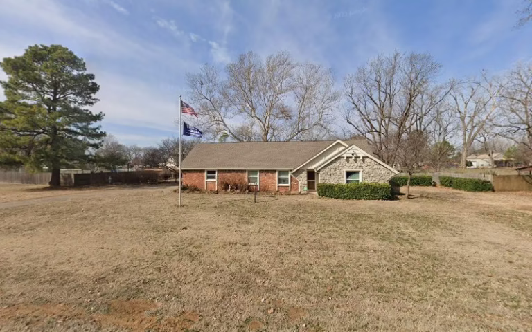 280796 cravens home inspections 768x480