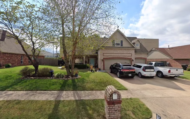 280800 pillar to post 1 768x480