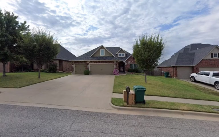 280805 advanced inspection services llp 1 768x480