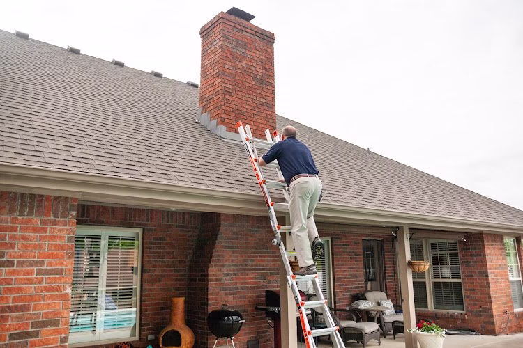 280812 rightangle home inspection