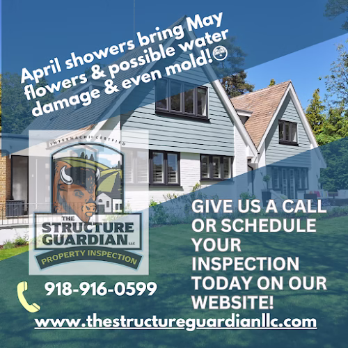 280821 the structure guardian llc