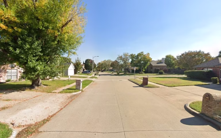 280831 yellow hat inspections 768x480