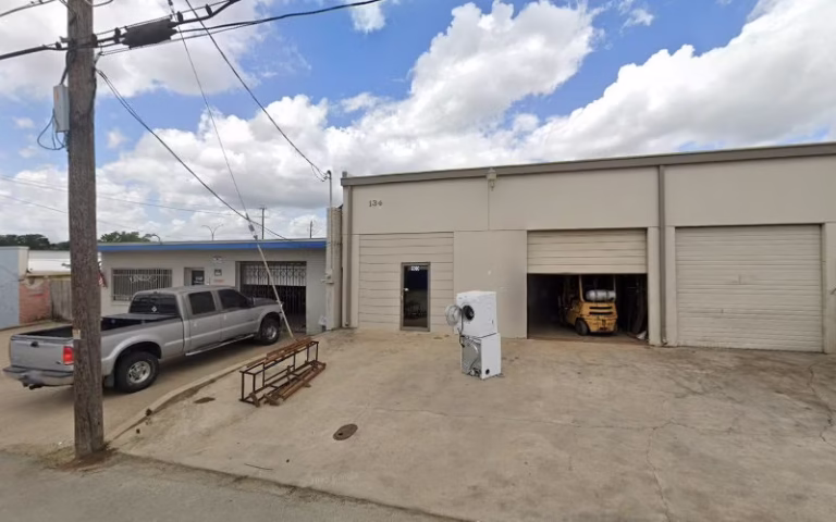 280833 renes inspections 1 768x480