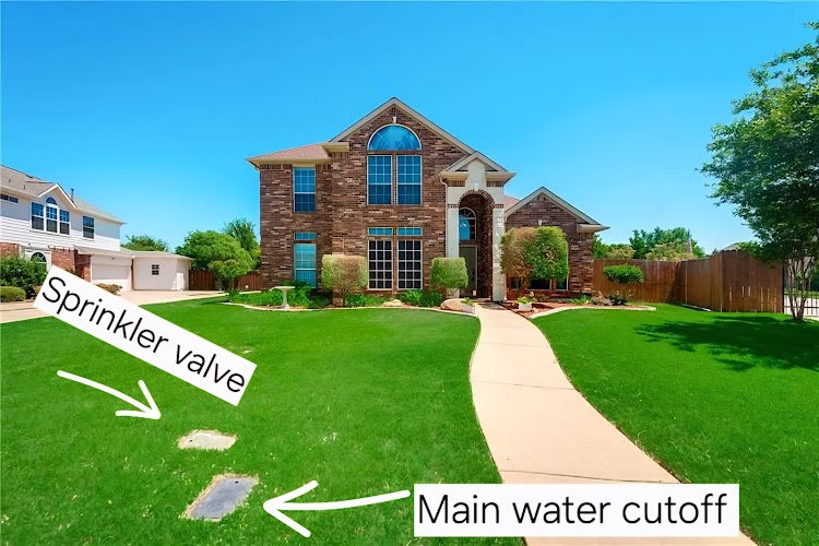 280836 316 home inspections