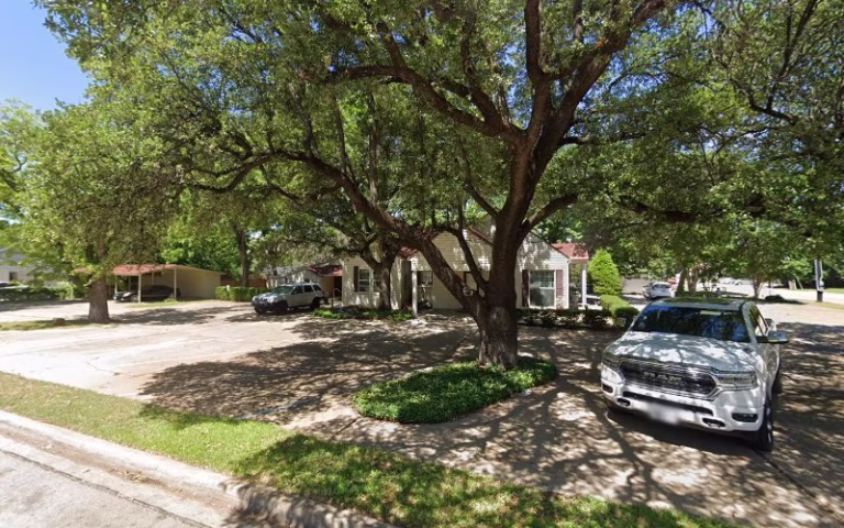 280838 reddells lone star inspection 1 768x480