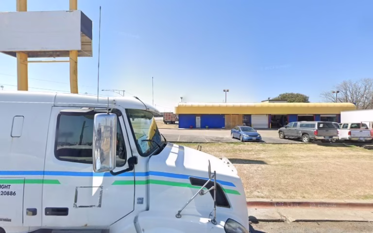 280841 p g state inspections 1 768x480