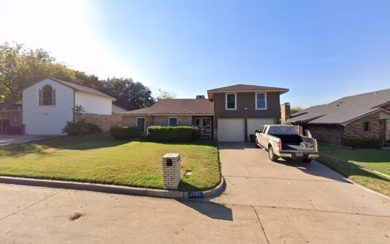 280844 d whitfield home termite 1 768x480