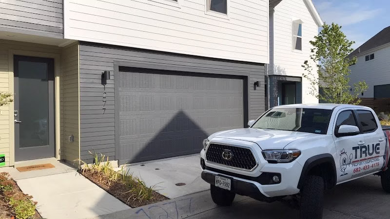 280847 true property inspections