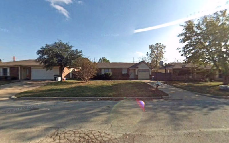 280849 pallett home inspections