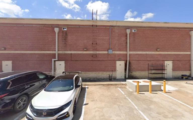 280851 integritex inspection services 1 768x480