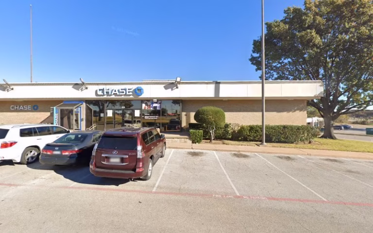 280854 set squared inspection services 1 768x480