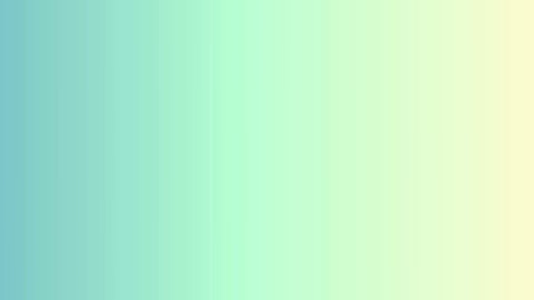 280861 tampa home inspections 1 768x432