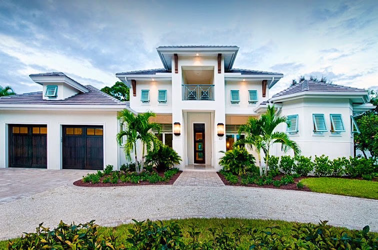 280861 tampa home inspections