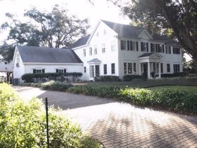 280866 bay home inspections llc