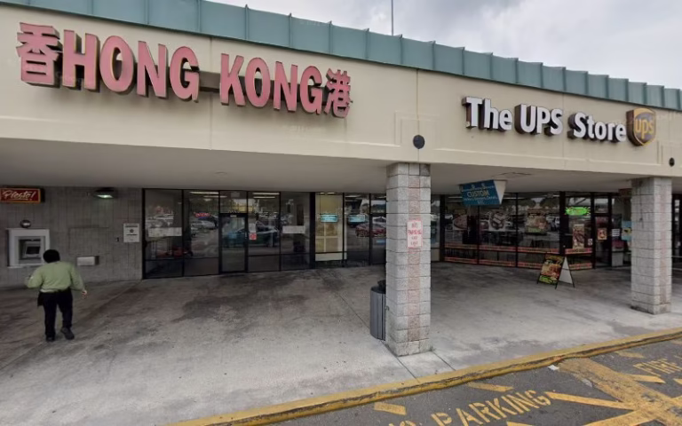 280870 complete home inspection services tampa fl 1 768x480