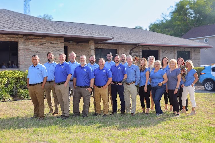 280873 florida building inspection group