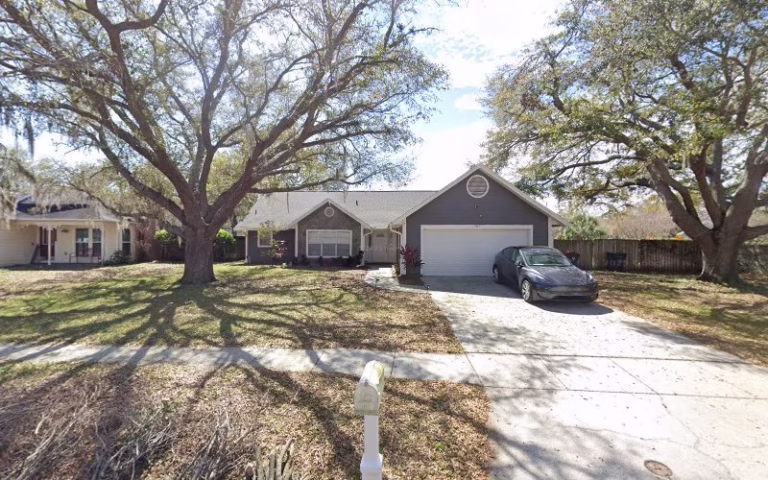 280879 tampa inspection company 768x480