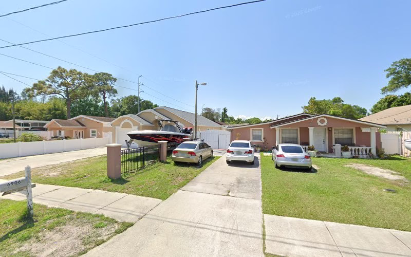 280881 jp prime home inspection llc