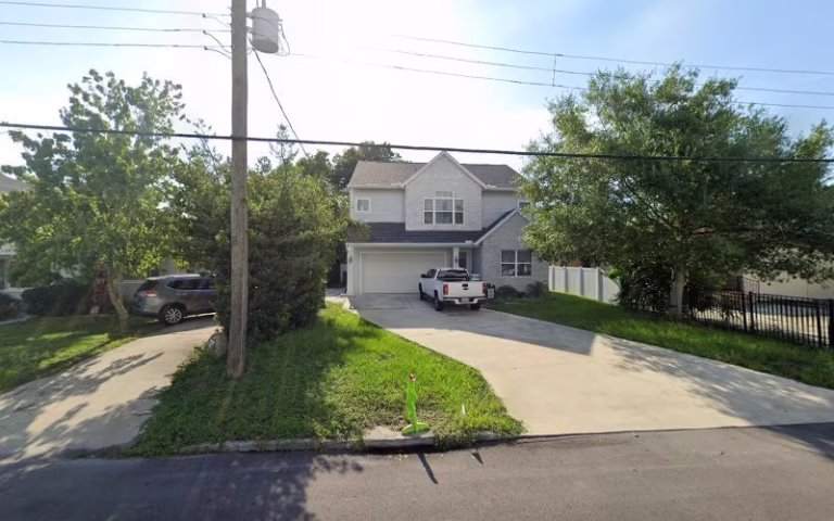 280883 trueview inspections 768x480