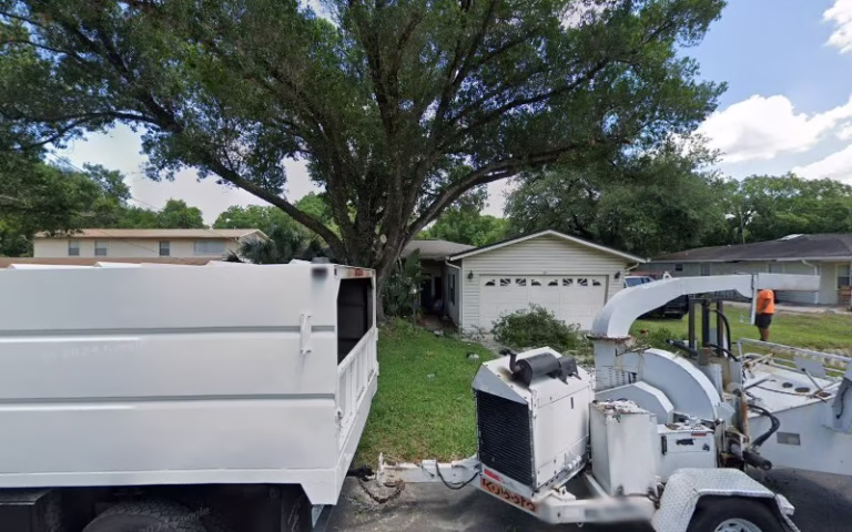 280899 murphys law home inspections 768x480