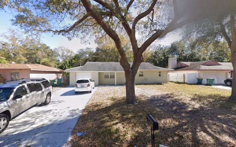 280908 tampa property inspections 768x480