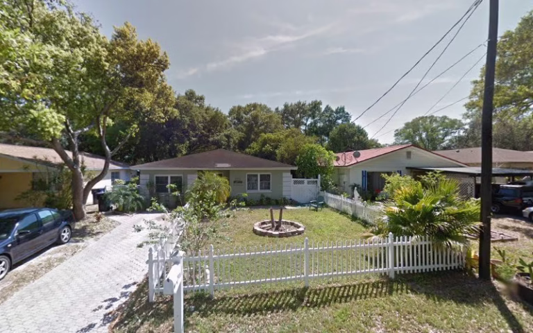 280914 precision inspections tampa llc 768x480