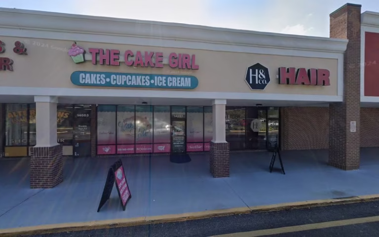 280917 pillar to post home inspections 1 768x480