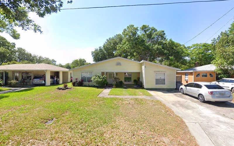 280926 a a alert home inspection 1