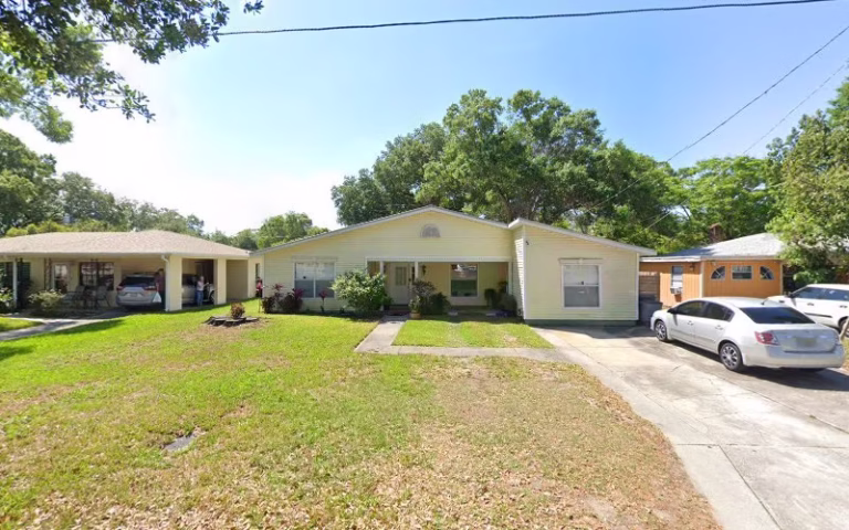 280926 a a alert home inspection 768x480