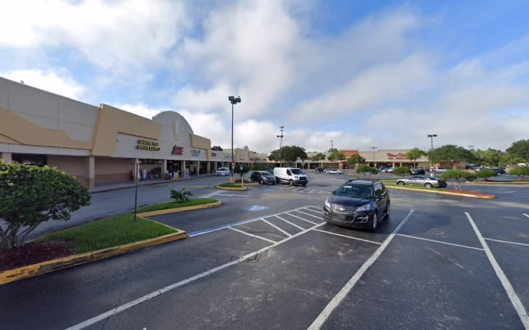 280932 buyers choice home inspection 1 768x480