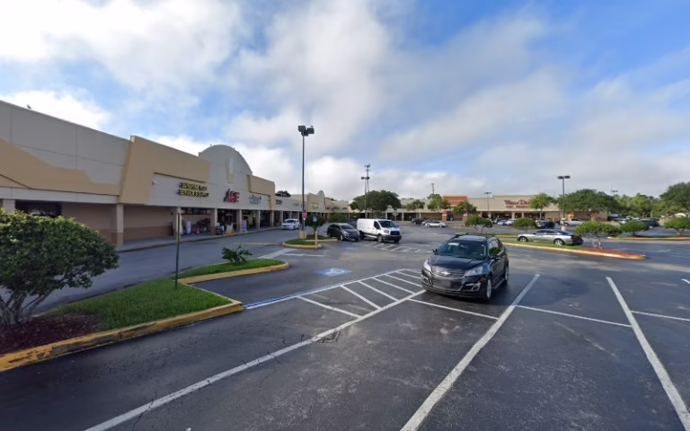 280932 buyers choice home inspection 768x480