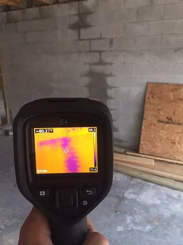 280935 r r home inspections