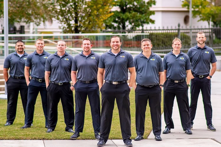 280943 hdmk inspection services 8211 nola