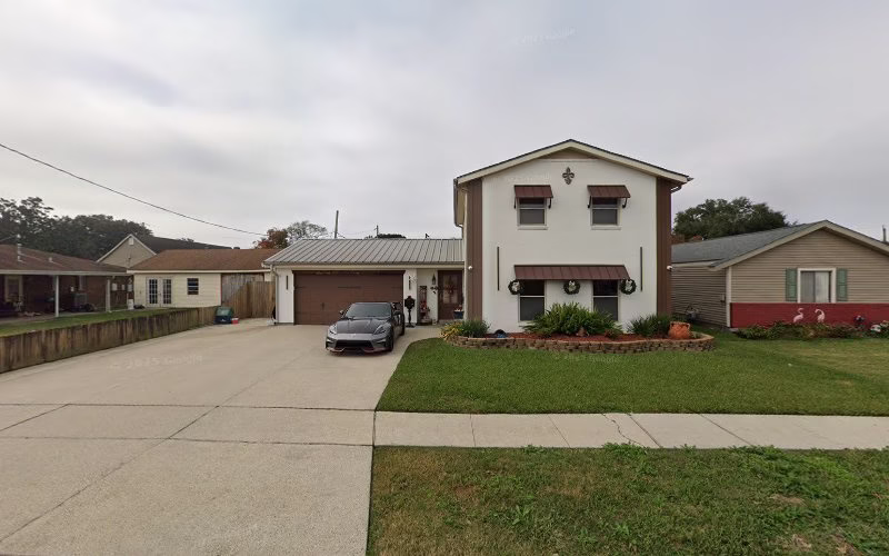 280954 21st century home inspections