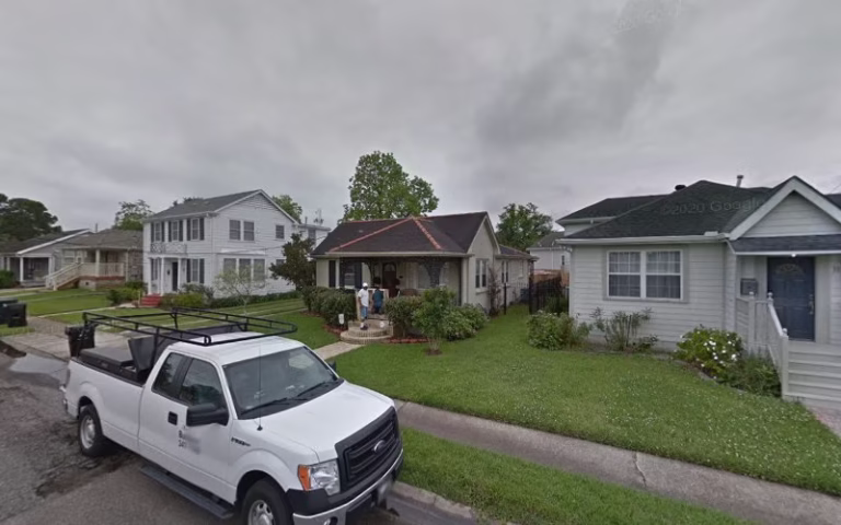 280957 home audit inspections llc 1 768x480