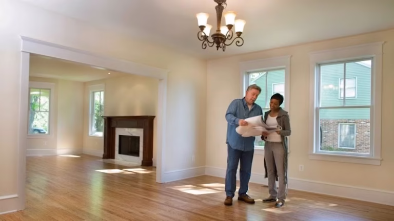 280960 makofsky inspection services 768x432