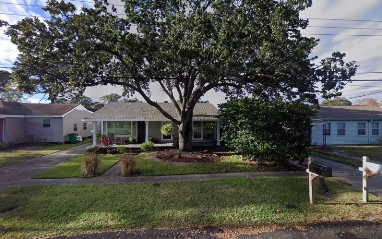 280962 main line inspection consltng 1 768x480