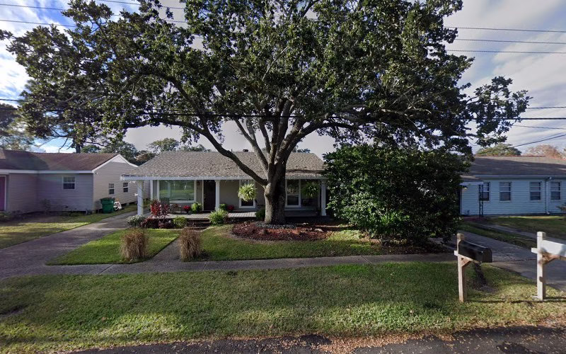 280962 main line inspection consltng 1