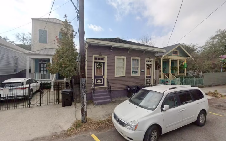 280965 royal inspection services 768x480