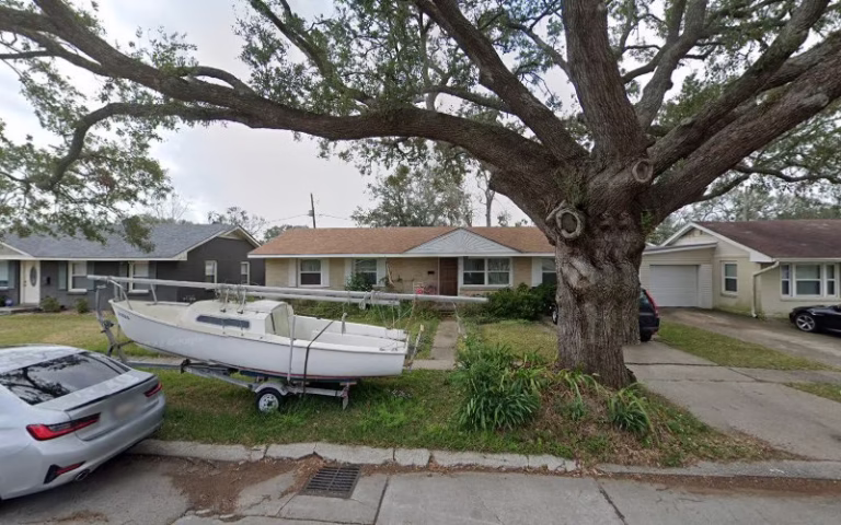 280968 abc home inspections llc 768x480