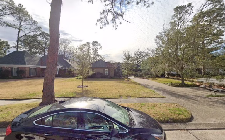 280970 booker building inspections 1 768x480