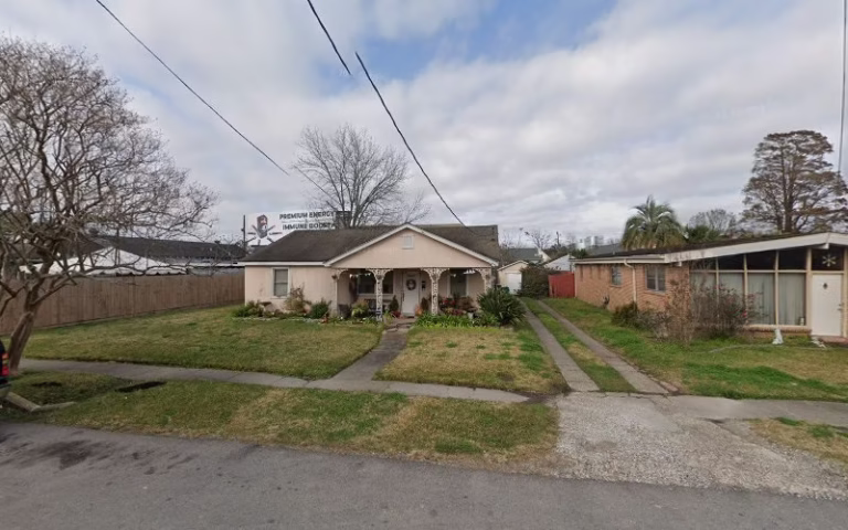 280973 safeguard inspection services llc 768x480