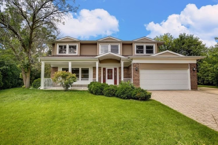 280975 a pro home inspection slidell la