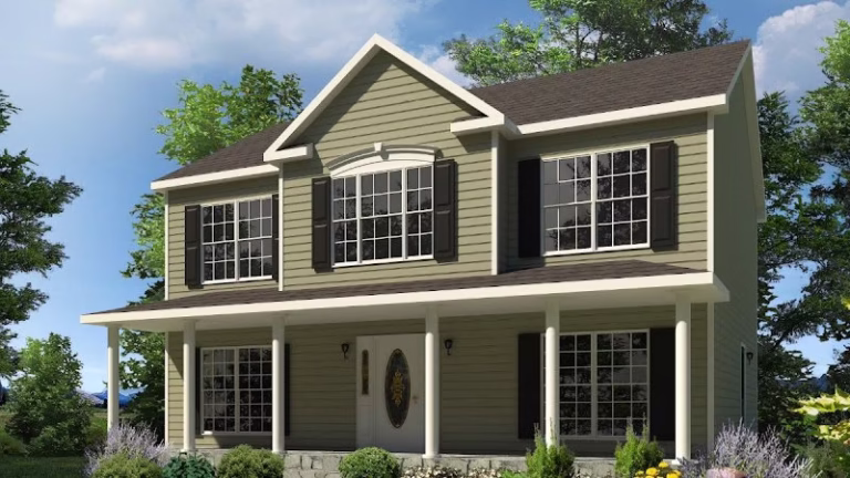 280979 top to bottom home inspection 768x432