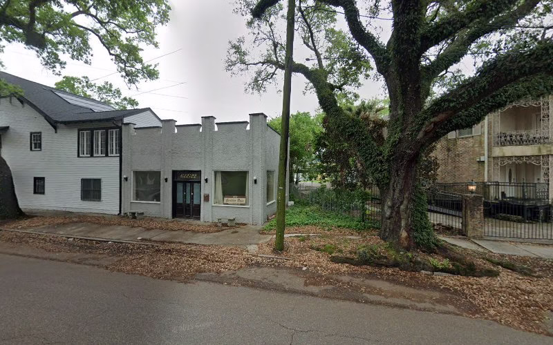 280981 gurtler bros. consultants inc